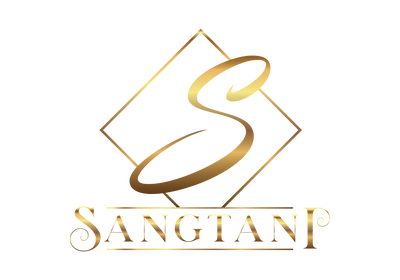 Sangtani